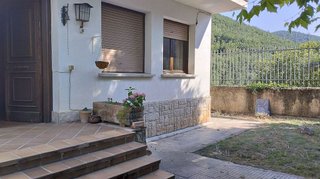 Casa en venta en Pradillo