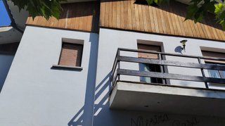 Casa en venta en Pradillo