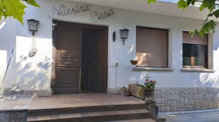 Casa en venta en Pradillo