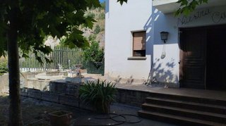 Casa en venta en Pradillo