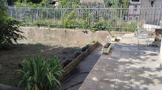 Casa en venta en Pradillo