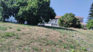 Casa en venta en Pradillo
