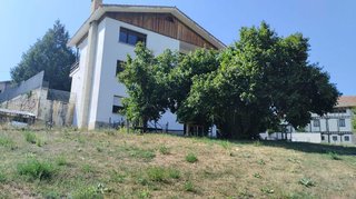 Casa en venta en Pradillo
