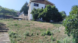 Casa en venta en Pradillo