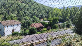 Casa en venta en Pradillo