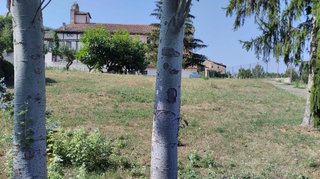 Casa en venta en Pradillo
