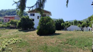 Casa en venta en Pradillo