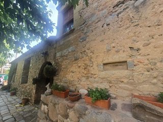 Casa rural en venta en Anglès