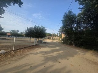 Casa rural en venta en Anglès