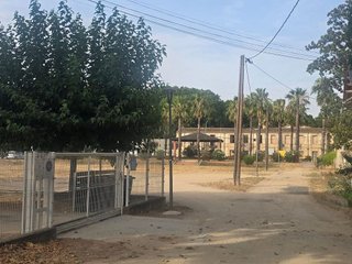 Casa rural en venta en Anglès