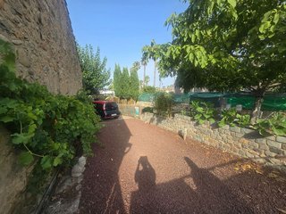 Casa rural en venta en Anglès