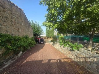 Casa rural en venta en Anglès