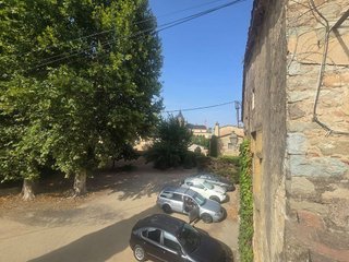 Casa rural en venta en Anglès