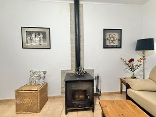 Casa adosada en venta en Pruna