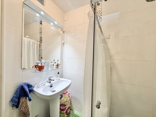 Casa adosada en venta en Pruna