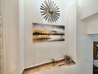 Casa adosada en venta en Pruna