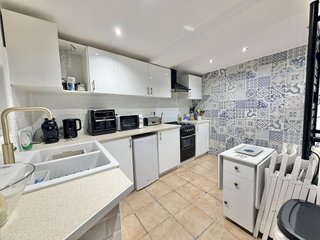 Casa adosada en venta en Pruna