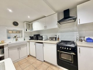 Casa adosada en venta en Pruna