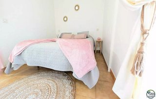 Piso en venta en Empuriabrava en Castelló d´Empúries