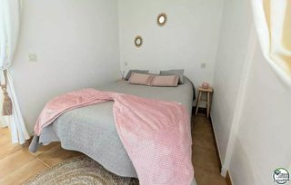 Piso en venta en Empuriabrava en Castelló d´Empúries