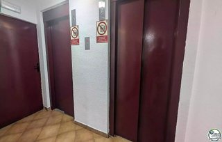 Piso en venta en Empuriabrava en Castelló d´Empúries