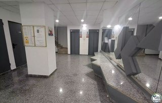Piso en venta en Empuriabrava en Castelló d´Empúries