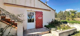 Casa rural en venta en Aldea, l´