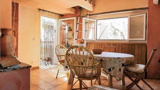 Casa rural en venta en Aldea, l´