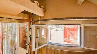 Casa rural en venta en Aldea, l´