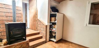 Casa rural en venta en Aldea, l´