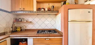 Casa rural en venta en Aldea, l´