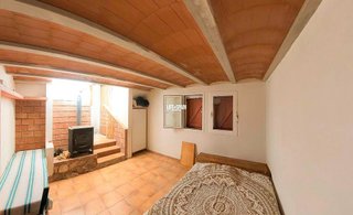 Casa rural en venta en Aldea, l´