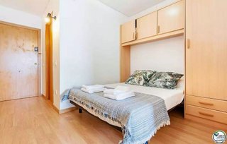 Piso en venta en Empuriabrava en Castelló d´Empúries
