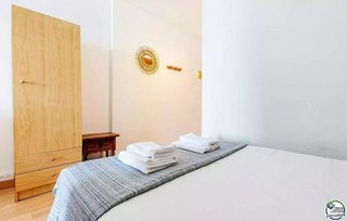Piso en venta en Empuriabrava en Castelló d´Empúries