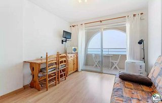 Piso en venta en Empuriabrava en Castelló d´Empúries