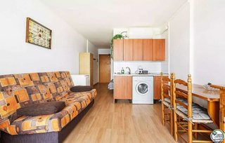 Piso en venta en Empuriabrava en Castelló d´Empúries