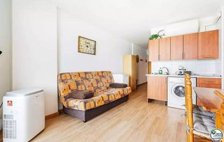 Piso en venta en Empuriabrava en Castelló d´Empúries