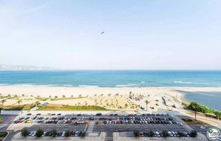Piso en venta en Empuriabrava en Castelló d´Empúries