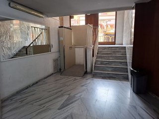 Piso en venta en Centre en Rubí
