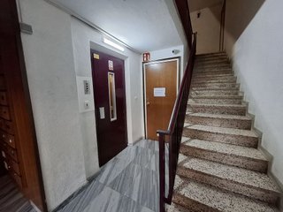 Piso en venta en Centre en Rubí
