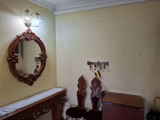 Piso en venta en Centre en Rubí