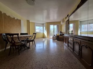 Piso en venta en Centre en Rubí