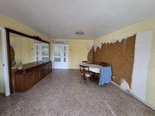 Piso en venta en Centre en Rubí