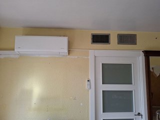 Piso en venta en Centre en Rubí