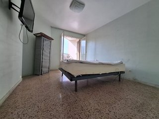 Piso en venta en Centre en Rubí