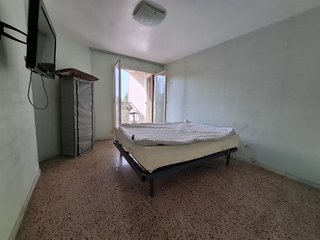 Piso en venta en Centre en Rubí