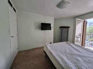 Piso en venta en Centre en Rubí