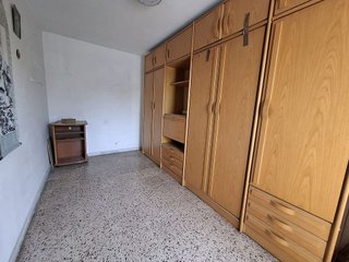 Piso en venta en Centre en Rubí