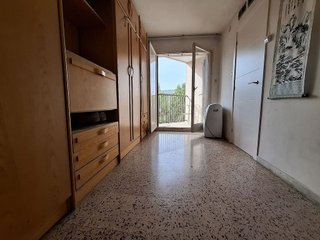 Piso en venta en Centre en Rubí