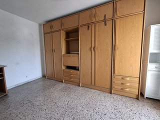 Piso en venta en Centre en Rubí